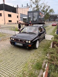 IMG_7376.jpeg