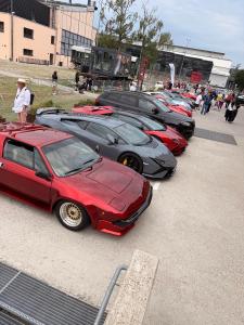 IMG_7381.jpeg