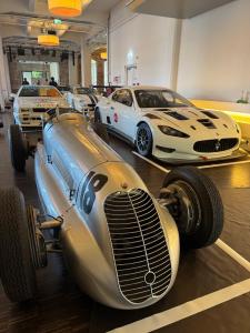 IMG_7403.jpeg