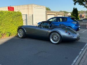 IMG_7528.jpeg
