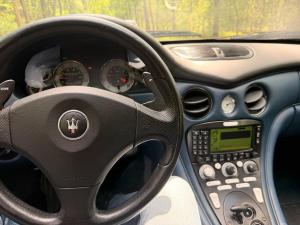 IMG_9419.jpeg