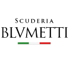 Blvmetti