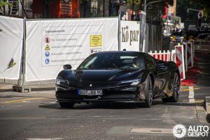 brabus_sf90.thumb.jpeg.9062c7200645d82f9f7a68dd7a25ee95.jpeg