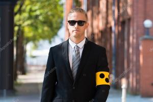 depositphotos_89552084-stock-photo-blind-person-wearing-armband.thumb.jpg.079f131711451b49f4b052f231b611b0.jpg