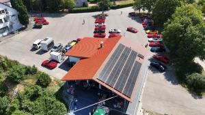 dji_fly_20260623_101252_0_1782202372709_photo_low_qualityk.thumb.jpg.f3ad3c1cdd28919dec655aaace984944.jpg