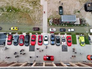 dji_fly_20260726_121724_0091_1785075221838_photo_2048px.jpg