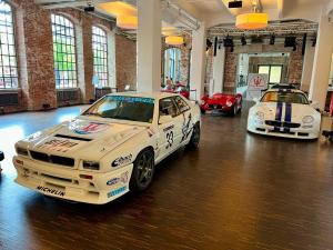 e859251d-935e-4e49-836a-0981e33abb49.jpeg
