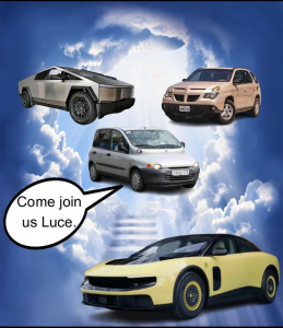 grafik.thumb.png.ec43b359de46a47834bb3e2e8752d6fe.png
