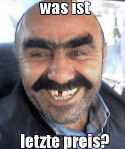 image.thumb.png.2587b2992f530367a4d9e56b1accacb4.png