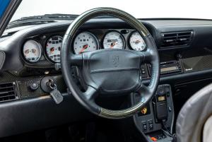 1997-porsche-911-turbo-s.thumb.jpeg.b24fb9ec843cf3cf155bf06b7c5e8adb.jpeg