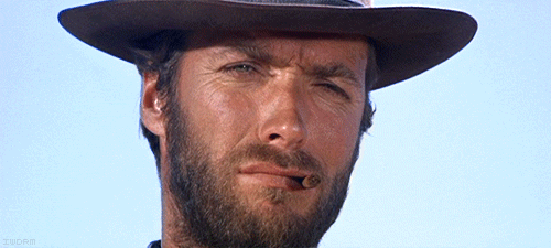 1_Eastwoodnodding.thumb.gif.2f97e57d73fa5990df1ae69f67967455.gif