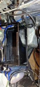 20260802_112058.thumb.jpg.acd3bd7cbe516a2b924fcaac01e9abdf.jpg