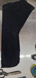20260802_112358.thumb.jpg.313cf6023bf5781bc3661c84960b2e94.jpg