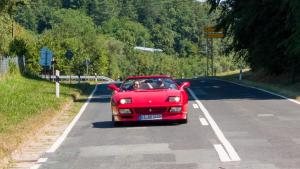 2026_08_08_Italienische Nacht-055_2048px_o_de.jpg