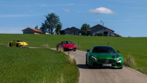 2026_08_30_Ammersee-254_2048px_o_de.jpg