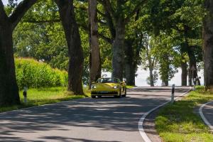 2026_08_30_Ammersee-311_2048px_o_de.jpg