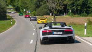 2026_08_30_Ammersee-316_2048px_o_de.jpg