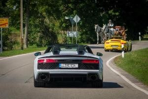 2026_08_30_Ammersee-328_2048px_o_de.jpg