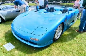 70006 Amilia 2025.jpg