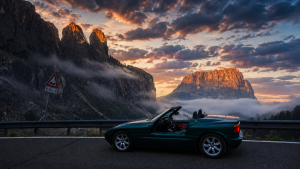 AlpenpassimgoldenenAlpenglhen.thumb.png.a7b217f256bb563aae74fb52ad674c2d.png