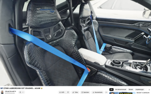 Bildschirmfoto2026-08-17um13_47_00.thumb.png.89c688d79cff56b9e3568b2811f158ea.png