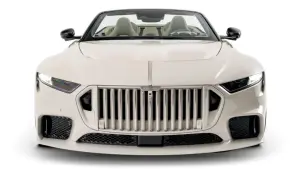Brabus-Bodo-Cabriolet-New-30-copy-1024x576.webp
