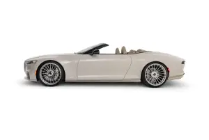 Brabus-Bodo-Cabriolet-New-31-2048x1368.webp