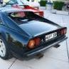 308_gts_qv