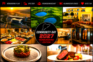 Collage.thumb.png.64943f19896f9cee21b804e2d4797368.png
