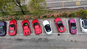 DJI_20251020194240_0410_D.thumb.JPG.efc4331ec908d85e0cd4cad1deb11eb6.JPG