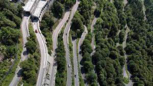 DJI_20260802173329_0274_D.thumb.JPG.bc032ae170e84cccf172690b5d38f62d.JPG