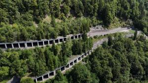 DJI_20260802173611_0289_D.thumb.JPG.0d849fb486694b36dffa95ac971ea6fd.JPG