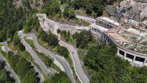 DJI_20260802173726_0297_D.thumb.JPG.409497af539b53af8e27b9cc093862af.JPG