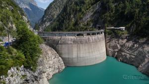 DJI_20260802201832_0308_D.thumb.JPG.59825c115b74ff8ded203e00373f1167.JPG