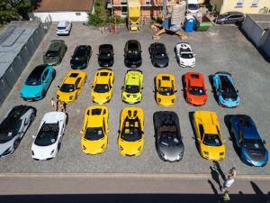 DJI_20260808112018_0002_D_2048px_o_de.jpg