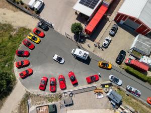 DJI_20260808143455_0007_D_2048px_o_de.jpg
