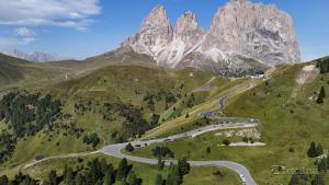 DJI_20260828164912_0444_D.thumb.JPG.1358aaf93b6d82a44753f8bc823eecee.JPG