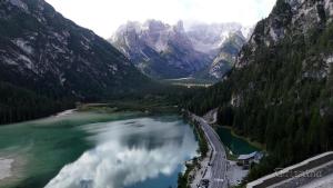 DJI_20260829161410_0358_D.thumb.JPG.a6792de136bb757257405e81bff012b5.JPG