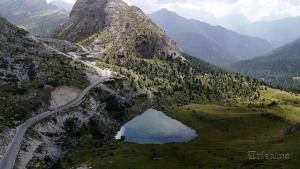 DJI_20260829180438_0377_D.thumb.JPG.194f7e9197cb530a3705d8e4ea2ea265.JPG