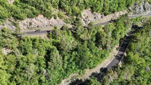 DJI_20260829215339_0393_D.thumb.JPG.ed33c657820d7485e7b2435c51a2fc56.JPG
