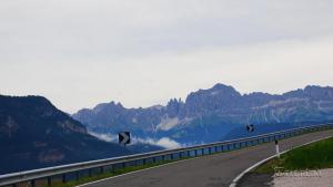 DSC05740.thumb.JPG.b4b6292ccd7ce1d6ea2e8d5daffdfdfb.JPG