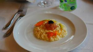 DSC05968.thumb.JPG.9fbd5d06f66cda9f1912cd4d61d12b98.JPG
