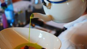DSC08767.thumb.JPG.837dd1fb414230c179d2f4b83273b3f8.JPG