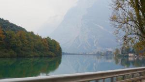 DSC09396.thumb.JPG.0fe23b9f2f77fa9df952c9eff6bfdebd.JPG