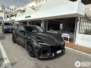 Gro(ferrari-purosangue-mansory-pugnator-0c52b-c721008082026122749_1).thumb.jpeg.52aeed493dd5078fec38689d0b4b58ab.jpeg