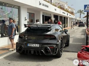 Gro(ferrari-purosangue-mansory-pugnator-16a67-c721008082026122749_9).thumb.jpeg.2f8c00caaf2fe4e1f20f2afea03b9160.jpeg