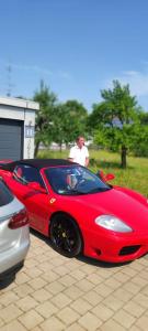 IMG-20230618-WA0005.jpg