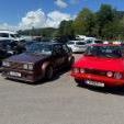 GTI Fredi