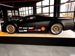 IMG_1774.thumb.JPG.5b12238c4f3890d297dc9a136995aaee.JPG