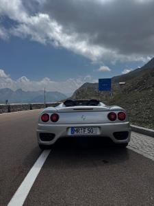 IMG_1995.thumb.jpeg.f344086f49639ab93b9d56f038cffdf9.jpeg